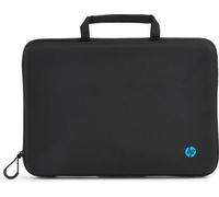 HP INC. Mobility Laptop Case - 35,60cm (14") (4U9G9AA)