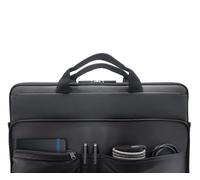 HP INC. Modern 16 inch Laptop Briefcase (CJ8D2AA) (CJ8D2AA#ABB)