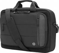 HP Renew Executive Notebook-Schultertasche 40.9 cm (16") Schwarz