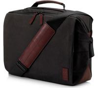 HP Inc. SPECTRE FOLIO TOPLOAD Spectre Folio Top Load (8GF07AA#ABB)