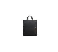 HP Laptop Backpack Tote