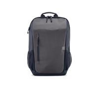 HP Laptop Reiserucksack 15.6 Zoll 18L