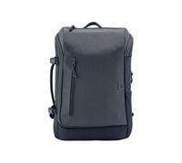 HP Travel 25 Liter 15,6 Zoll Laptop-Rucksack (Iron Grey)