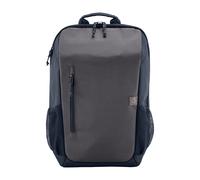 HP Laptop-Rucksack 15.6" Forged Iron