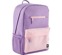 HP Laptop-Rucksack Campus Kunststoff lavendel, rosa St.