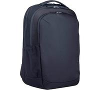 HP Laptop-Rucksack Everyday Kunstfaser grau bis 40,6 cm (16 Zoll) St.