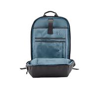 HP Reise-Laptop-Rucksack, 18 Liter, 39,6 cm (15,6 Zoll), Iron Grey