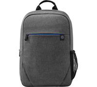 HP Laptop-Rucksack Prelude Pro 15,6 Zoll Grau