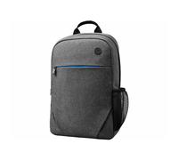 HP Prelude - 15.6" - Laptop Backpack