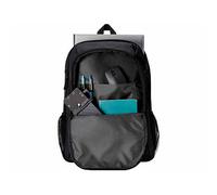 HP Prelude Pro Recycelter Notebook-Rucksack 39.6 cm (15.6") Schwarz