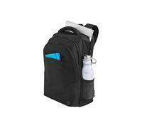 HP Professional 17,3 Zoll Rucksack