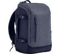 HP Travel 25 Liter 15,6 Zoll Laptop-Rucksack (Iron Grey)