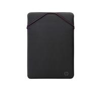 HP Wendbare Notebook-Hülle 35,6cm (14,1 Zoll) lila