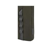 HP Laptop Sleeve - Notebook-Hülle - 35.8 cm (14.1")