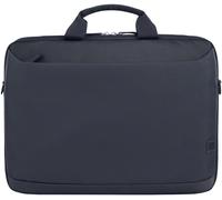 HP Laptoptasche Everyday 16 Zoll Grau
