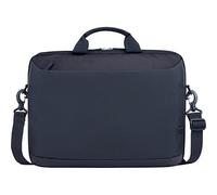 HP Laptoptasche Everyday Kunstfaser grau A08JSAA bis 35,6 cm (14 Zoll) St.