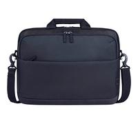 HP Everyday 14 Zoll Laptop-Aktentasche