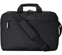 HP Laptoptasche Prelude Pro 15,6 Zoll Charcoal