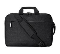 HP Prelude Pro Recycelte Topload Notebook-Tasche 39.6 cm (15.6") Schwarz