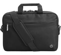 HP Laptoptasche Renew Business 17,3 Zoll
