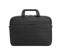 HP Renew Business 14,1 Zoll Laptop-Tasche
