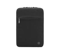 HP Renew Business Laptop-Hülle (14,1 Zoll)