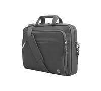 HP Business 39,6 cm (15,6 Zoll) Notebook-Tasche schwarz