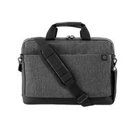 HP MALETIN para PORTÁTIL Renew TRAVEL DE 15,6 2Z8A4AA