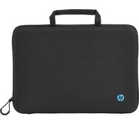 HP Mobility 11.6" Laptop-Tasche, schwarz