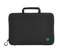 HP Mobility 14-inch Laptop Case