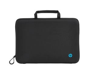 HP Mobility 14-inch Laptop Case