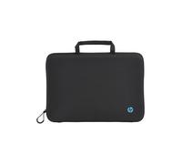 HP Notebooktasche Mobility 14,1" schwarz (4U9G9AA)