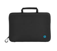 HP Mobility 14 Zoll Laptop-Tasche