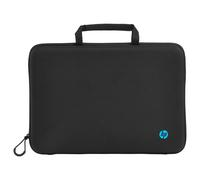 HP Mobility 14 Zoll Laptop-Tasche