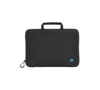 HP Mobility