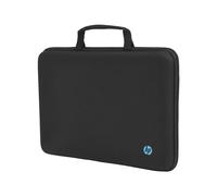 HP Mobility 14 Zoll Laptop-Tasche
