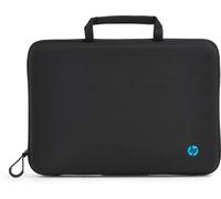 HP Mobility - Notebook-Tasche - 29.5 cm (11.6")