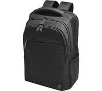 HP Professional 17,3 Zoll Rucksack