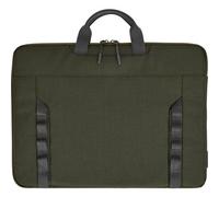 HP Notebook-Hülle - modular - 39.6 cm (15.6")