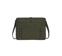 HP Modularer Laptop Sleeve | 14"