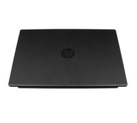 HP N40789-001 Displaydeckel 39,6cm (15,6 Zoll) schwarz