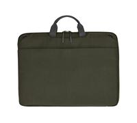 HP Notebook-Hülle - modular - 39.6 cm (15.6")