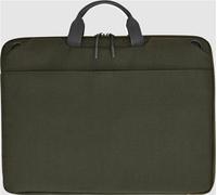 HP Notebook-Hülle - modular - 39.6 cm (15.6")