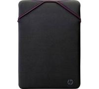 HP Wendbare Notebook-Hülle 35,6cm (14,1 Zoll) lila