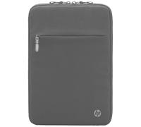 HP Renew Executive - Notebook-Hülle