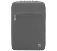 HP 35,8cm (14,1 Zoll) Renew Executive Tasche
