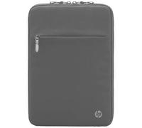 HP Notebook Hülle Renew Executive 14-inch Laptop Sleeve Passend für maximal: 35,8 cm (14,1) Schwarz