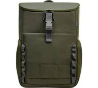 HP - Notebook-Tasche (9J4C1AA)