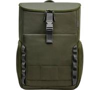 HP - Notebook-Tasche (9J4C1AA)