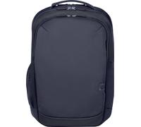HP Everyday Notebook-Rucksack 40,6cm (16 Zoll) Odyssey grau